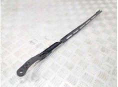 Recambio de brazo limpia delantero derecho para peugeot 307 (s1) xr referencia OEM IAM    2