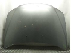 Recambio de capot para mazda 6 berlina (gg) 2.0 crtd 136 active (4-ptas.) referencia OEM IAM GJYA5231XB  