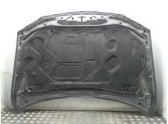 Recambio de capot para mazda 6 berlina (gg) 2.0 crtd 136 active (4-ptas.) referencia OEM IAM GJYA5231XB   2