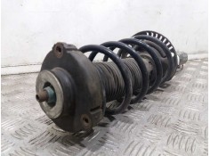 Recambio de amortiguador delantero derecho para seat ibiza (6l1) referencia OEM IAM    2