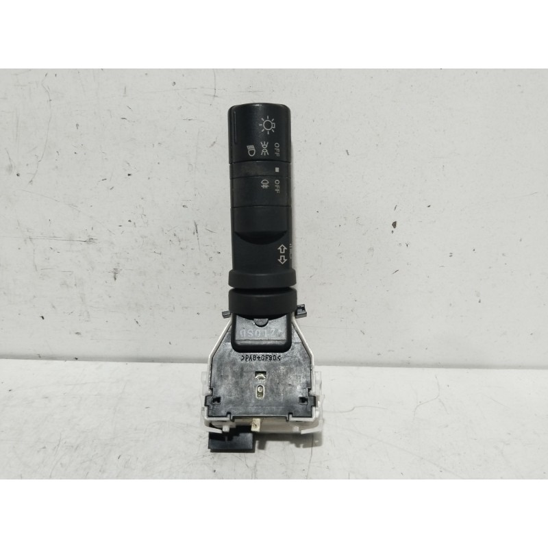 MANDO LUCES 25540CC001  - imagen 3