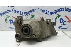 Recambio de faro izquierdo para ford escort berl./turnier atlanta berlina referencia OEM IAM    2