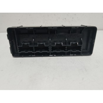 MODULO ELECTRONICO 13505741 