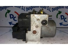 Recambio de abs para mg serie 25 (rf) classic (5-ptas.) referencia OEM IAM SRB101220 0265216684 SRB101210