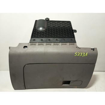 GUANTERA 5JB857264 