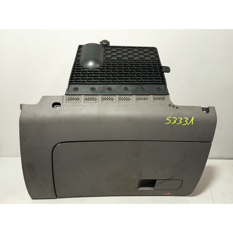 GUANTERA 5JB857264  - imagen 1