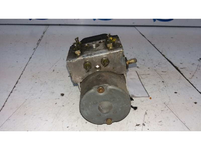 Recambio de abs para mg serie 25 (rf) classic (5-ptas.) referencia OEM IAM SRB101220 0265216684 SRB101210