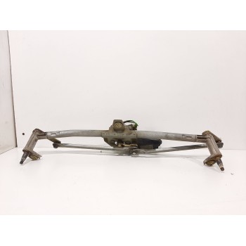MOTOR LIMPIA DELANTERO 