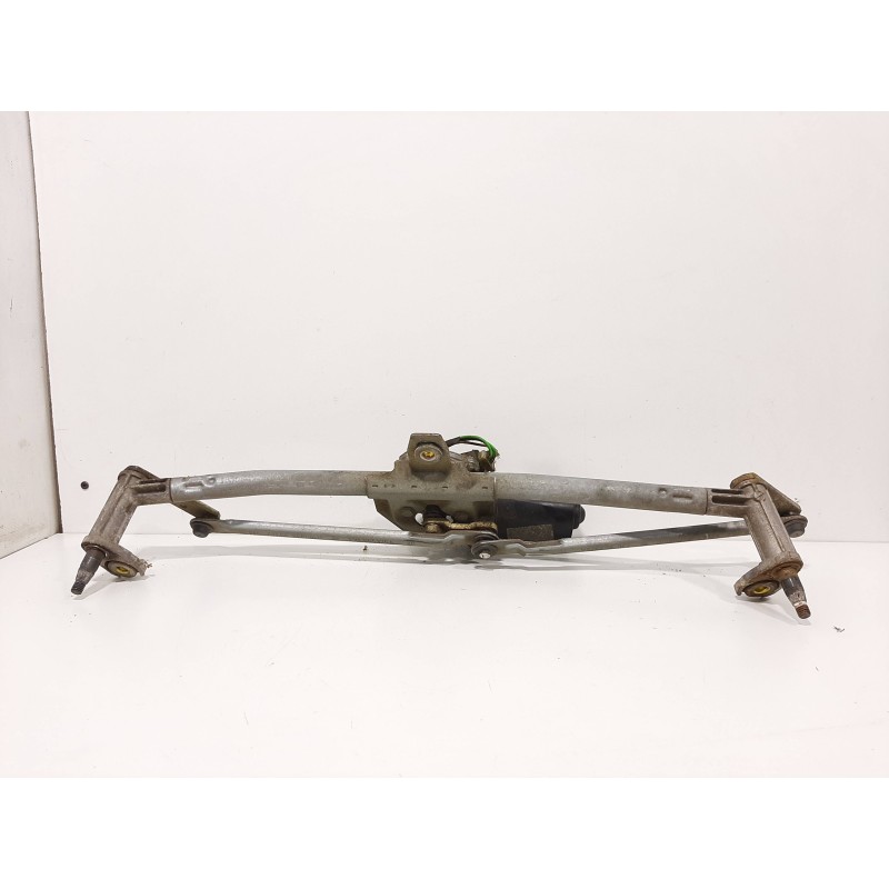 MOTOR LIMPIA DELANTERO  - imagen 1