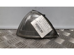 Recambio de piloto delantero izquierdo para suzuki swift sf berlina (ea) gl referencia OEM IAM 3560260B11000  