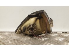 Recambio de piloto delantero izquierdo para suzuki swift sf berlina (ea) gl referencia OEM IAM 3560260B11000   2