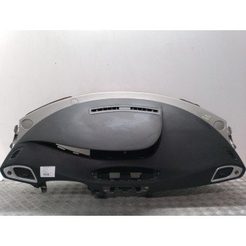 SALPICADERO DB2W60400C 