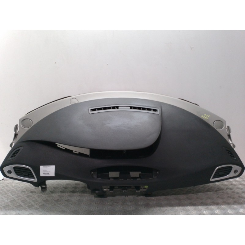 SALPICADERO DB2W60400C  - imagen 1