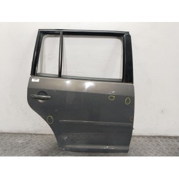 PUERTA TRASERA DERECHA 1T0833056S 
