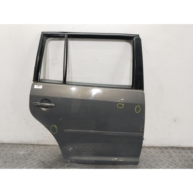PUERTA TRASERA DERECHA 1T0833056S  - imagen 1
