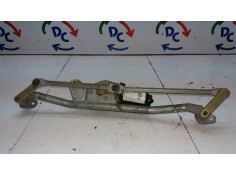 Recambio de motor limpia delantero para citroën saxo 1.1 furio referencia OEM IAM   