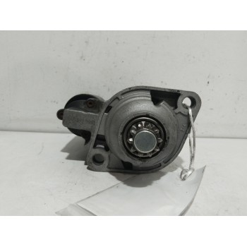 MOTOR ARRANQUE 02A911023LX 