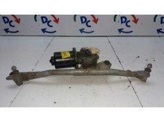 Recambio de motor limpia delantero para citroën saxo 1.1 furio referencia OEM IAM    2