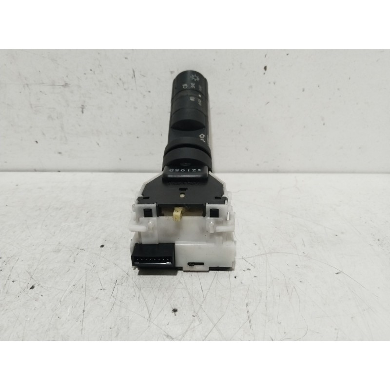 MANDO LUCES 25540CC001  - imagen 4