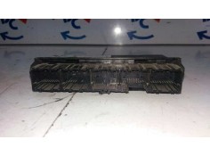 Recambio de centralita cierre para ford focus berlina (cak) ghia referencia OEM IAM 1S7T15K600FD  