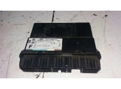 Recambio de centralita cierre para ford focus berlina (cak) ghia referencia OEM IAM 1S7T15K600FD   2