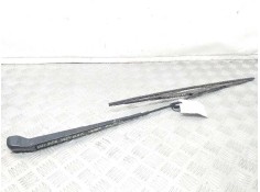 Recambio de brazo limpia delantero derecho para citroën xsara picasso 2.0 hdi referencia OEM IAM 6429Q8  