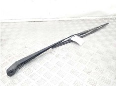 Recambio de brazo limpia delantero derecho para citroën xsara picasso 2.0 hdi referencia OEM IAM 6429Q8   2