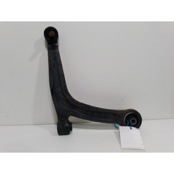 BRAZO SUSPENSION INFERIOR DELANTERO DERECHO 1639575 