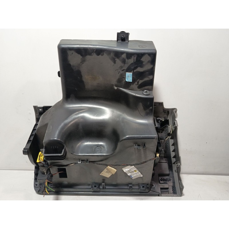 GUANTERA 5JB857264  - imagen 2