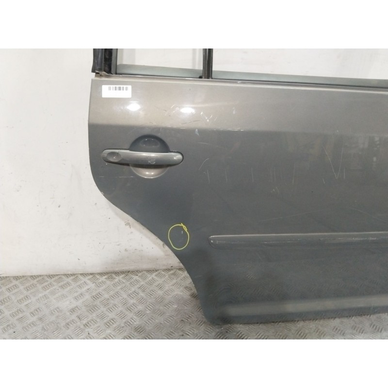 PUERTA TRASERA DERECHA 1T0833056S  - imagen 2