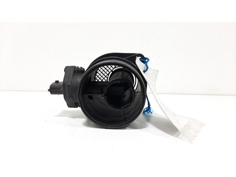 Recambio de caudalimetro para ssangyong rodius xdi limited awd referencia OEM IAM 0280218130 5 PINES 