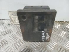 Recambio de abs para opel zafira b cosmo referencia OEM IAM 096005903  