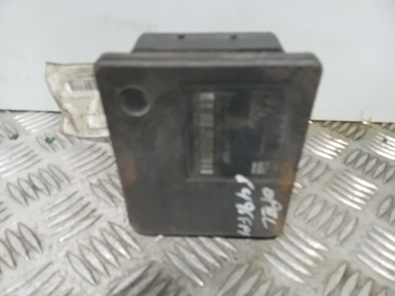 Recambio de abs para opel zafira b cosmo referencia OEM IAM 096005903  