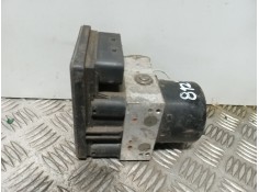 Recambio de abs para opel zafira b cosmo referencia OEM IAM 096005903   2