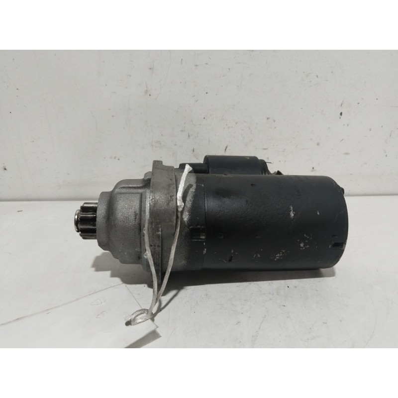MOTOR ARRANQUE 02A911023LX  - imagen 2
