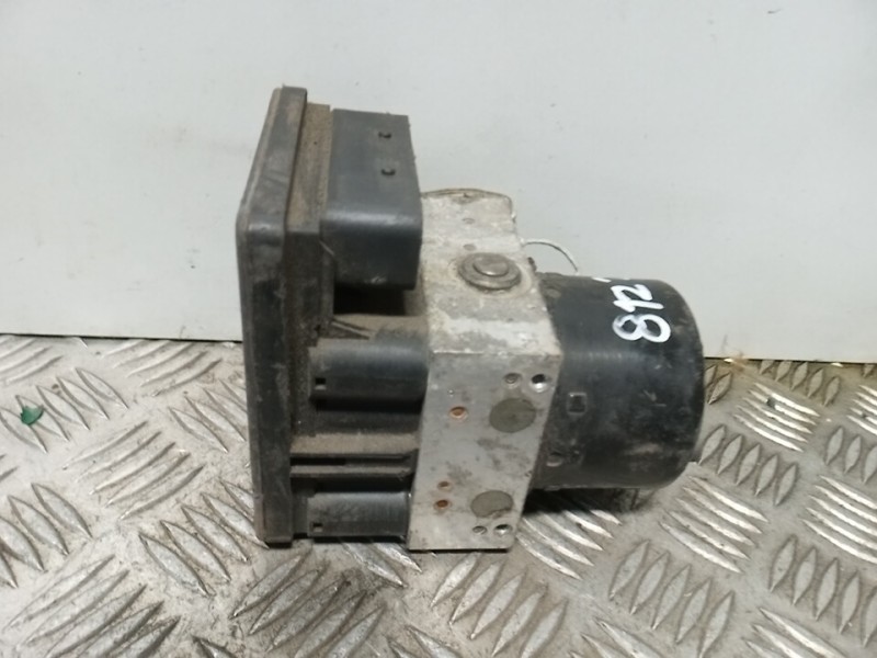 Recambio de abs para opel zafira b cosmo referencia OEM IAM 096005903  