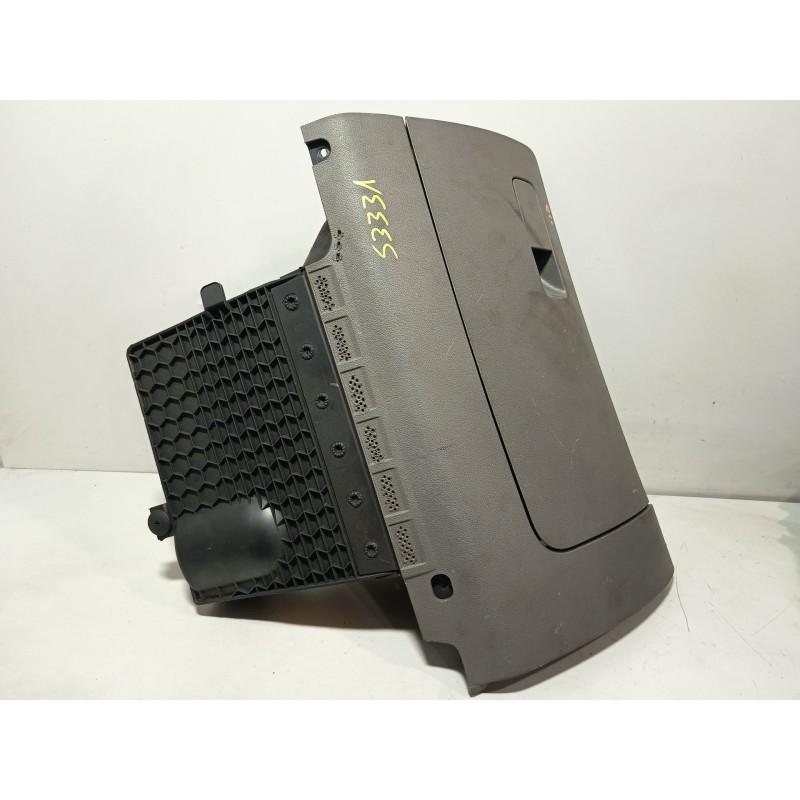 GUANTERA 5JB857264  - imagen 3