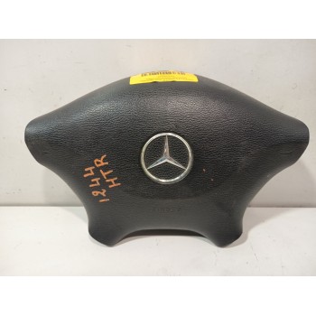 AIRBAG DELANTERO IZQUIERDO A9068601202 