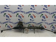 Recambio de caja direccion para peugeot 206 berlina xt referencia OEM IAM   