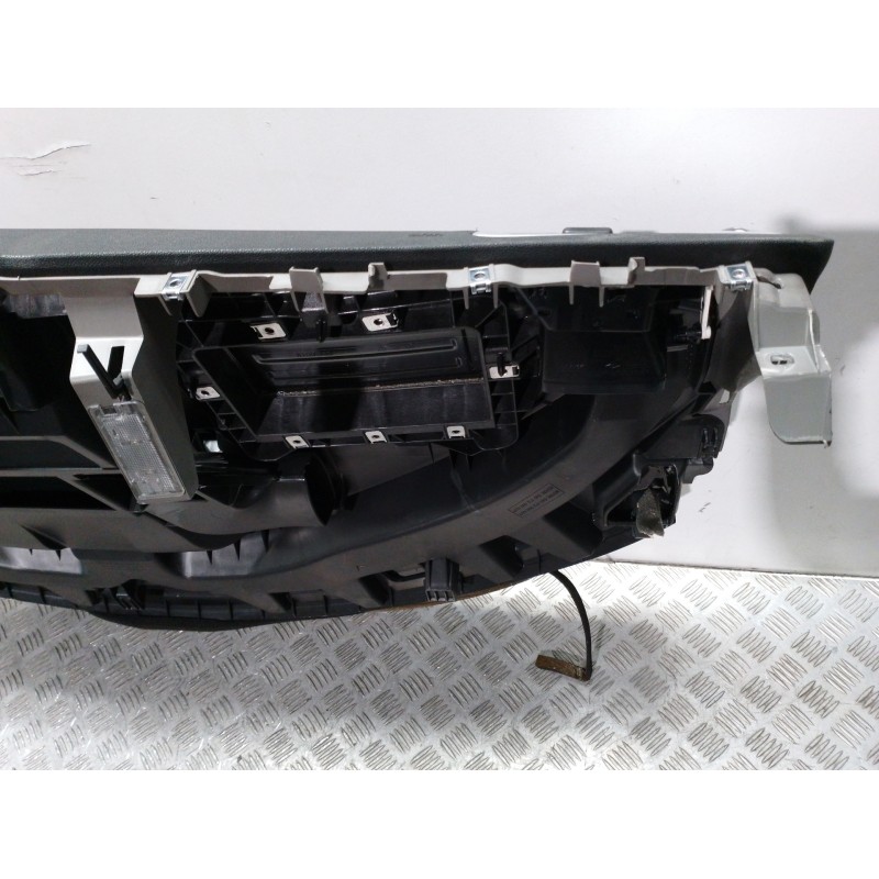 SALPICADERO DB2W60400C  - imagen 3
