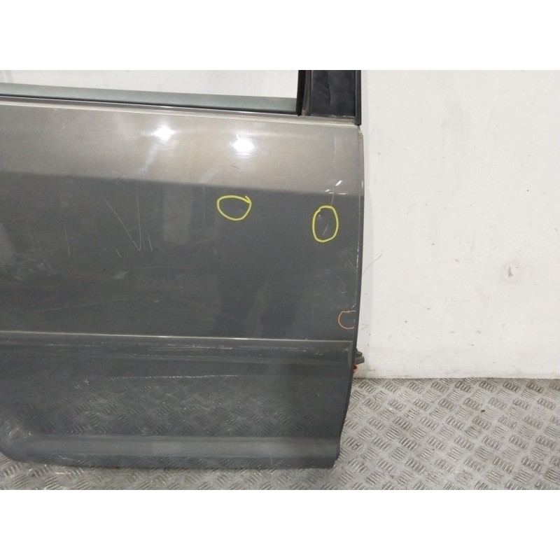 PUERTA TRASERA DERECHA 1T0833056S  - imagen 3