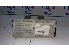 Recambio de airbag delantero derecho para opel astra g berlina club referencia OEM IAM 765126112996  