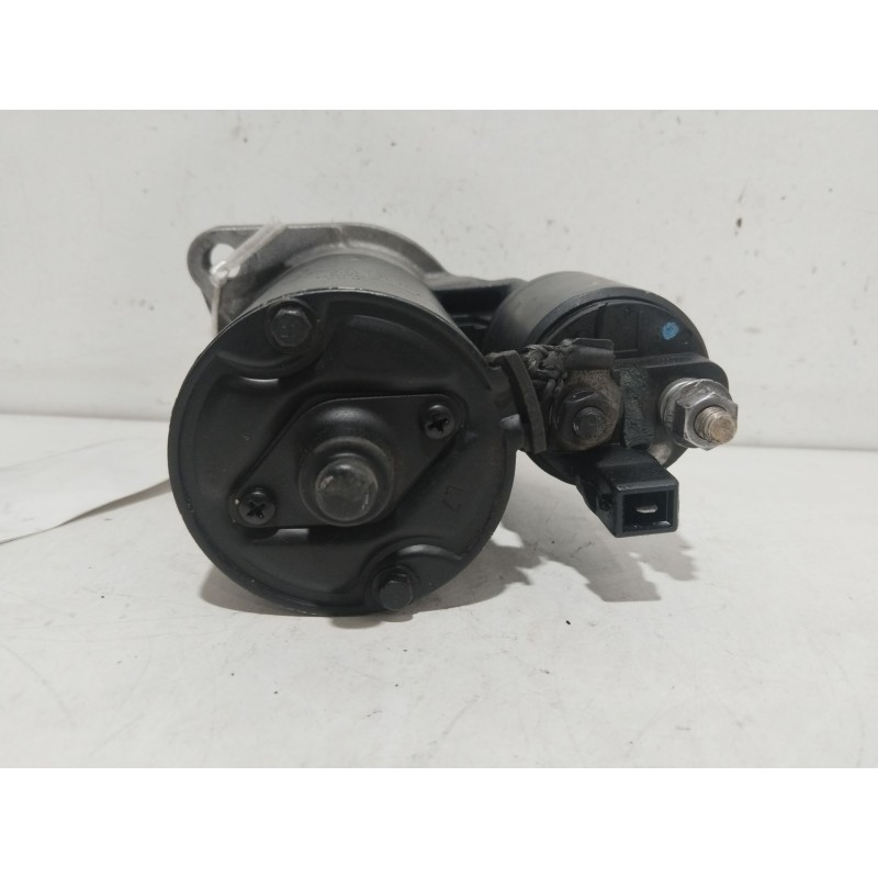 MOTOR ARRANQUE 02A911023LX  - imagen 3
