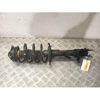 AMORTIGUADOR DELANTERO DERECHO 1693201830 