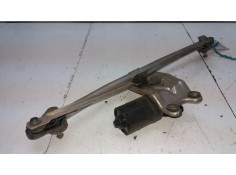Recambio de motor limpia delantero para opel astra g berlina club referencia OEM IAM 3397020551   2
