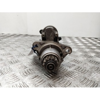 MOTOR ARRANQUE 23300CA000 