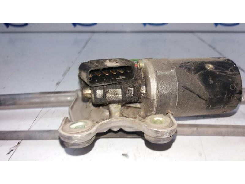 Recambio de motor limpia delantero para opel astra g berlina club referencia OEM IAM 3397020551  