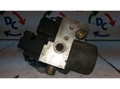 Recambio de abs para opel astra g berlina club referencia OEM IAM 026521651 09120525 