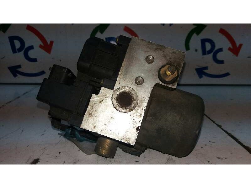 Recambio de abs para opel astra g berlina club referencia OEM IAM 026521651 09120525 