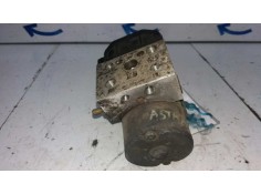 Recambio de abs para opel astra g berlina club referencia OEM IAM 026521651 09120525  2